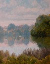 762 Solitude30x24