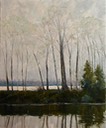 769 Spring 24x20