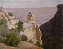 777GrandCanyon 16x20