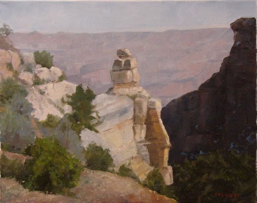 777GrandCanyon 16x20