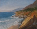 779California 16x20
