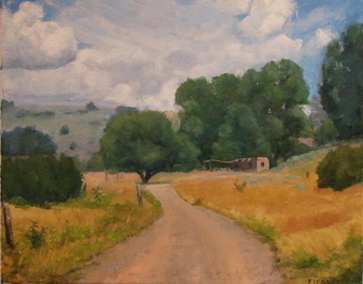 780NewMexico 16x20