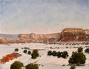 781 Ld Enchantment16x20