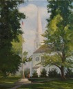 786America 24x20