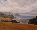 797 California 20x24