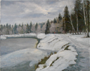 820Winterr'sEnd 16x20