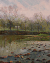 835 Early/Spring20x16
